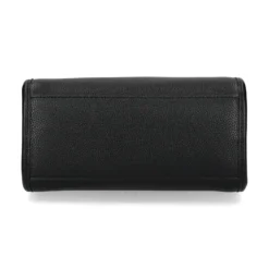 LACOSTE Bolsos NF5149EG 000 NEGRO