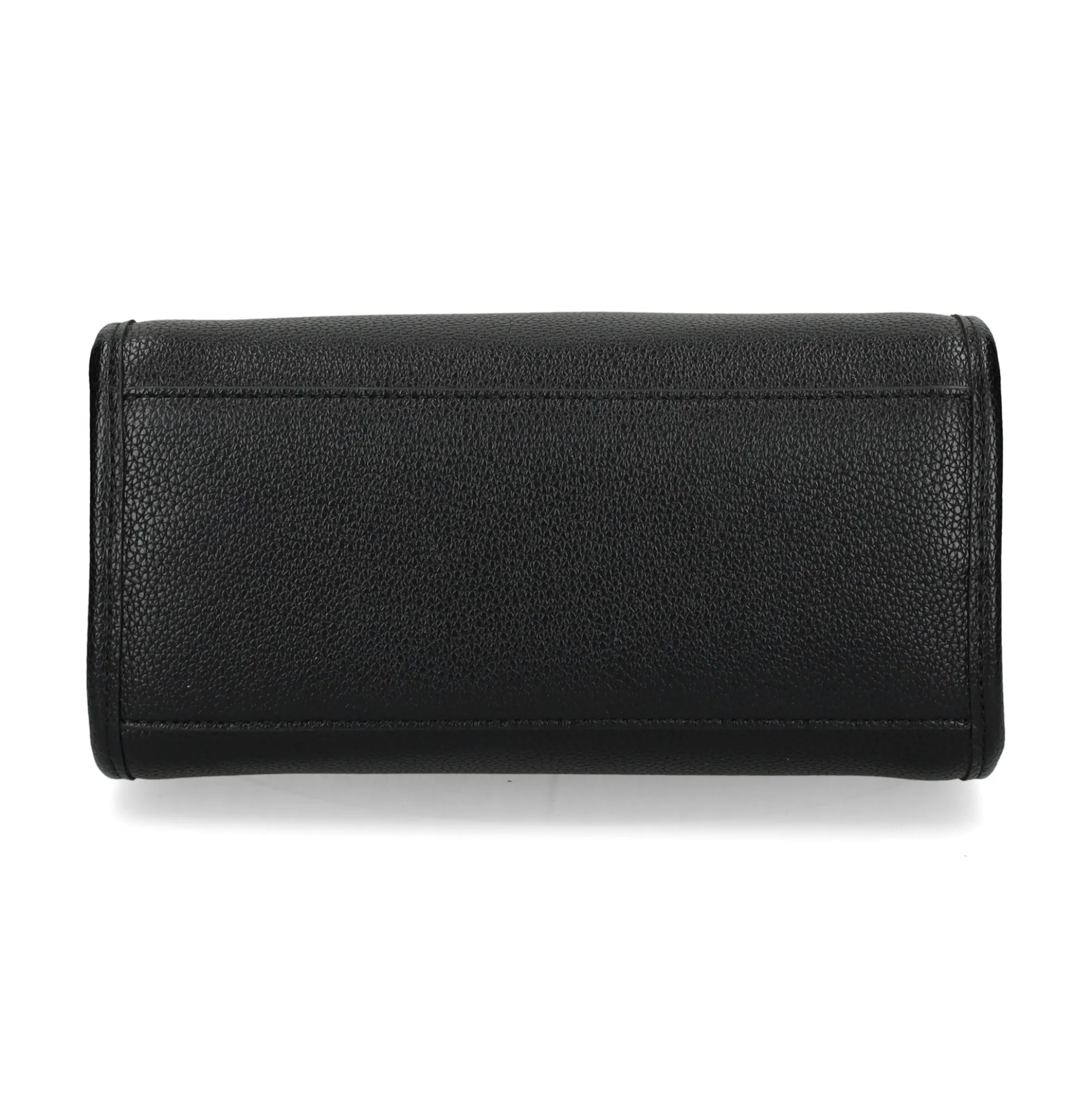 LACOSTE Bolsos NF5149EG 000 NEGRO