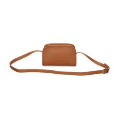 LACOSTE Bolsos NF5146EG R87 ARGAN OIL