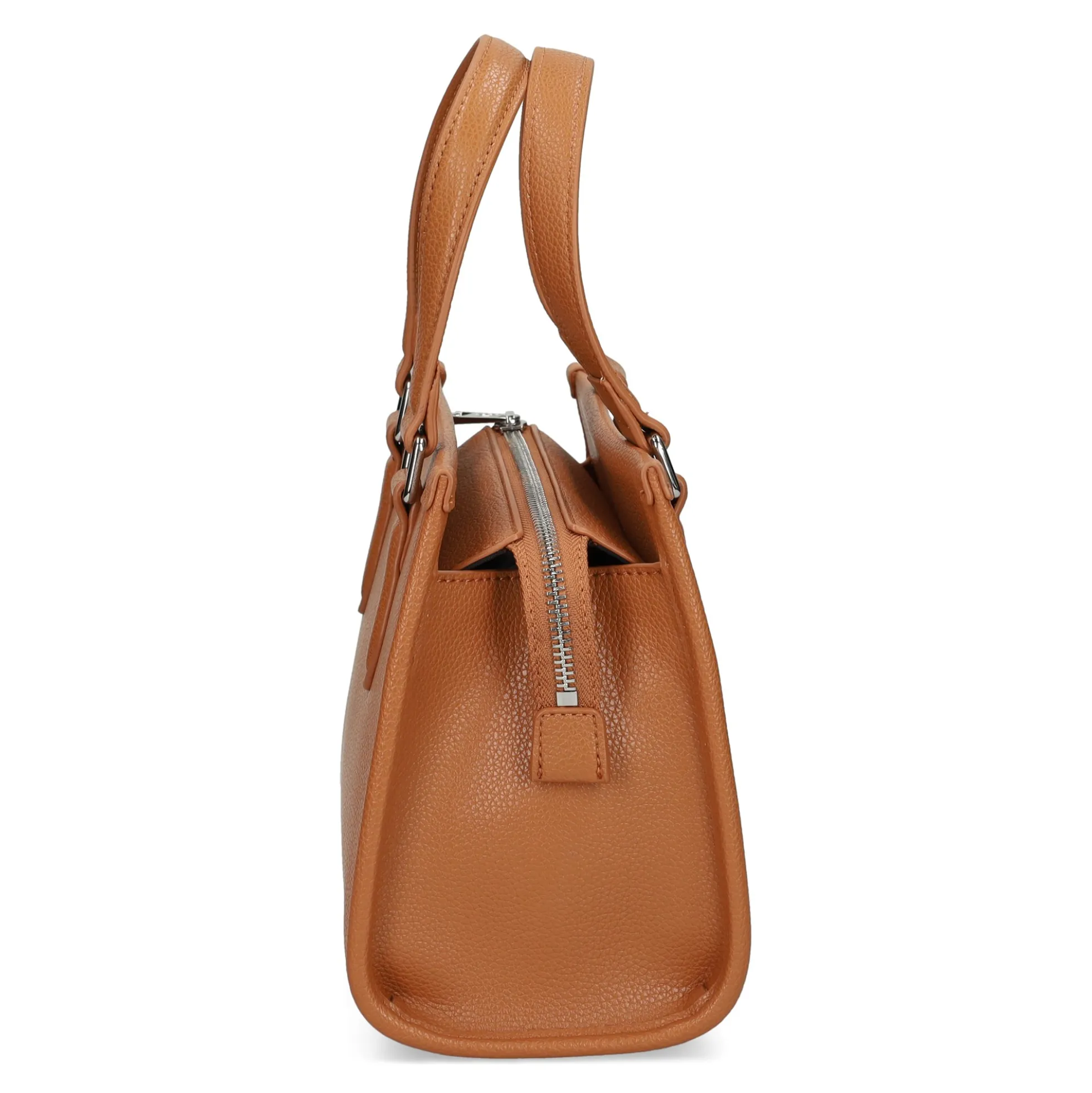 LACOSTE Bolsos NF5149EG R87 ARGAN OIL