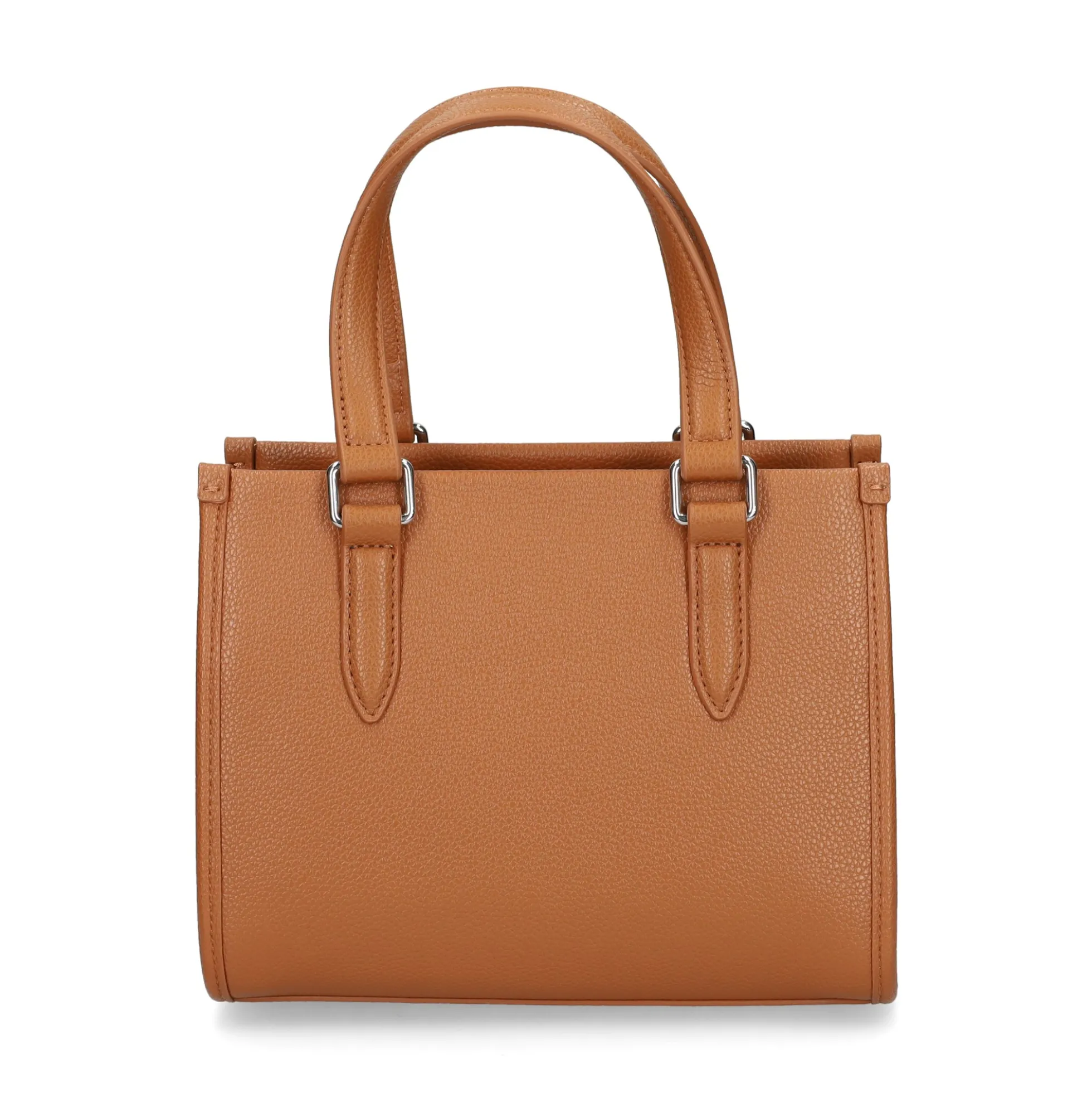 LACOSTE Bolsos NF5149EG R87 ARGAN OIL