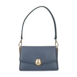 LACOSTE Bolsos NF5105IT R28 FOLKSTONE G