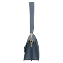 LACOSTE Bolsos NF5105IT R28 FOLKSTONE G