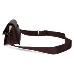 LACOSTE Bolsos NF5105IT R31 WINETASTING