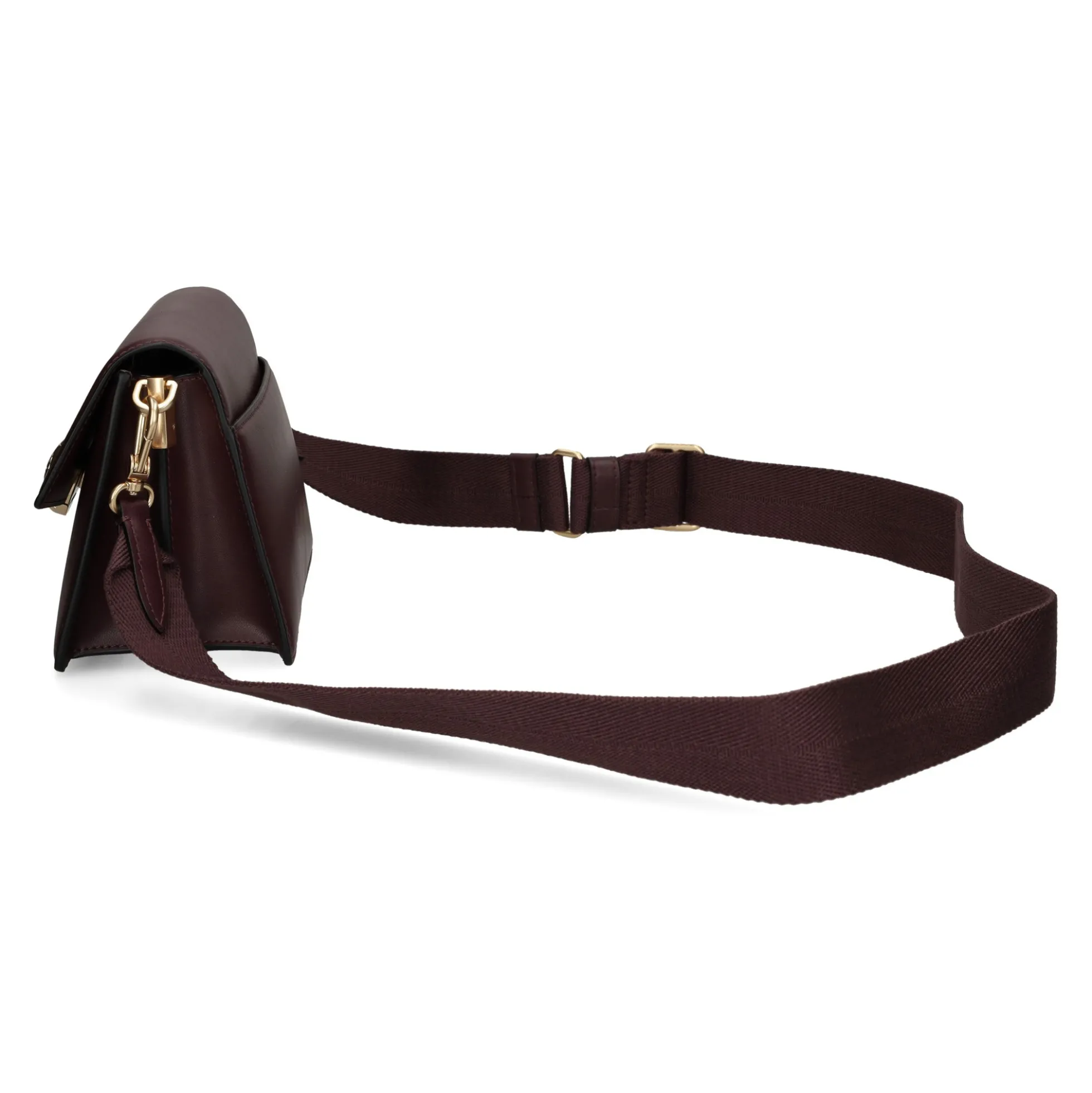 LACOSTE Bolsos NF5105IT R31 WINETASTING