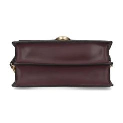 LACOSTE Bolsos NF5105IT R31 WINETASTING