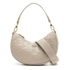 LACOSTE Bolsos NF4710MH Q47 SIMPLY TAUP