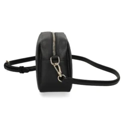 LACOSTE Bolsos NF5100PH 000 NEGRO