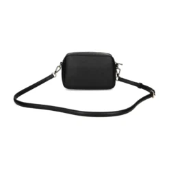LACOSTE Bolsos NF5100PH 000 NEGRO