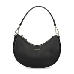 LACOSTE Bolsos NF5101PH 000 NEGRO