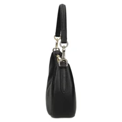 LACOSTE Bolsos NF5101PH 000 NEGRO