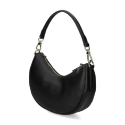 LACOSTE Bolsos NF5101PH 000 NEGRO