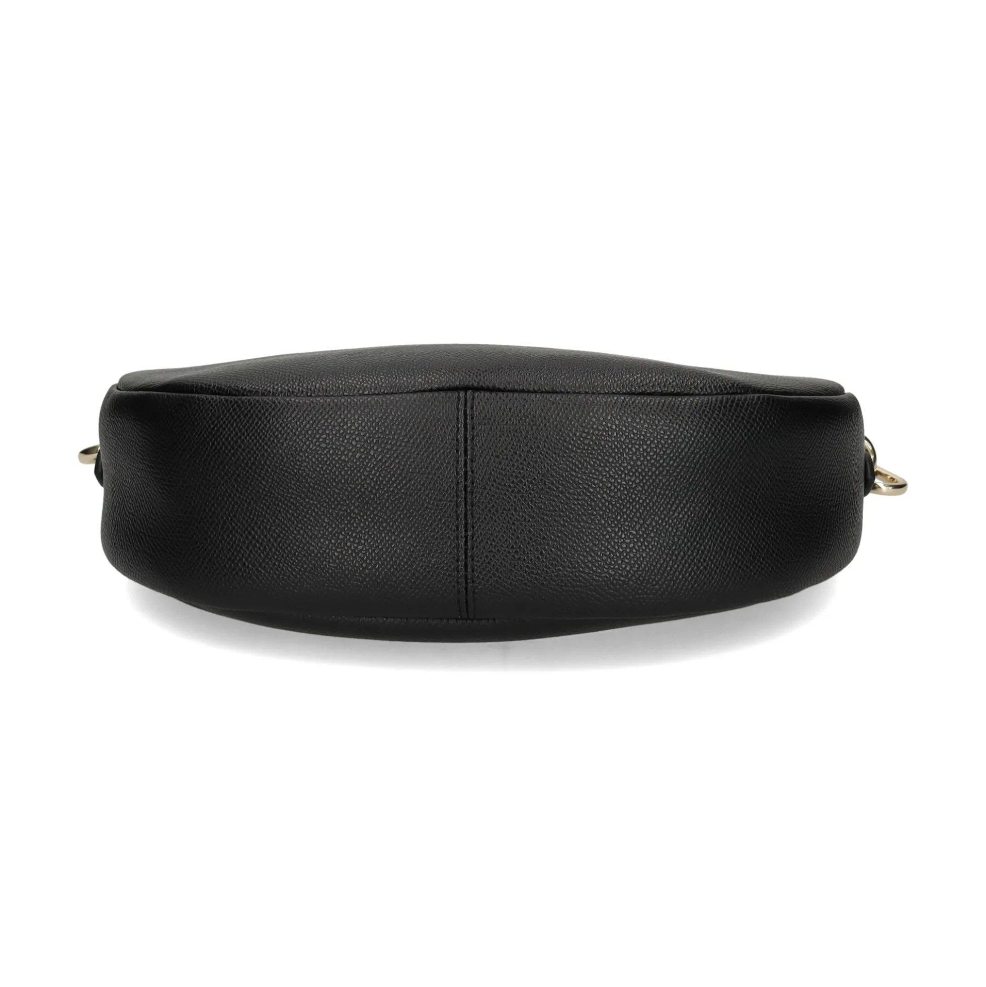 LACOSTE Bolsos NF5101PH 000 NEGRO