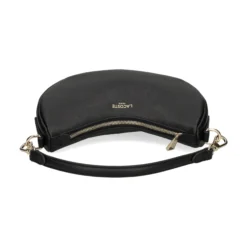 LACOSTE Bolsos NF5101PH 000 NEGRO