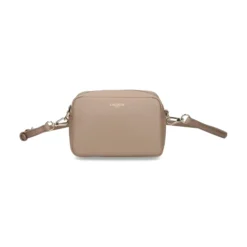 LACOSTE Bolsos NF5100PH N81 TAUPE