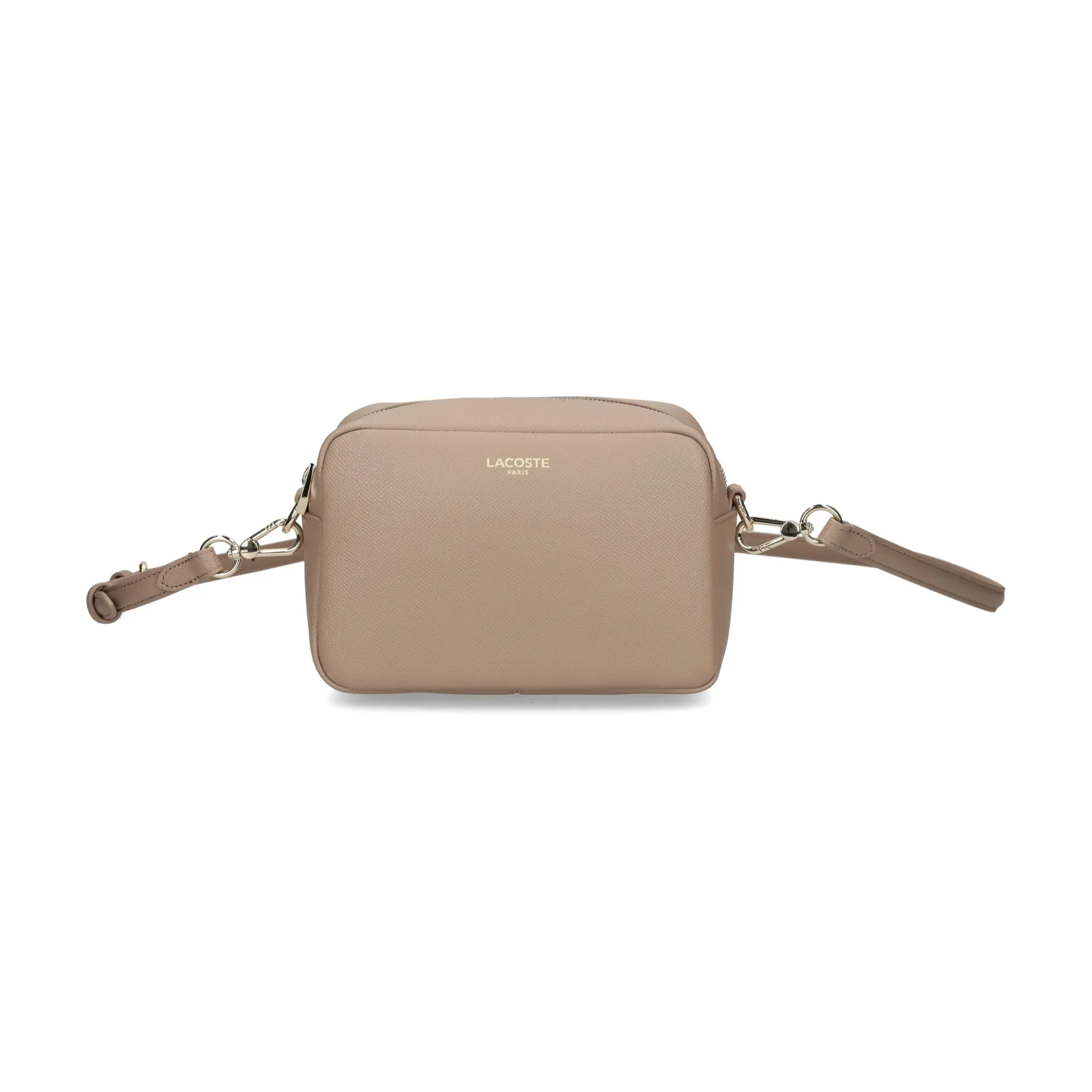 LACOSTE Bolsos NF5100PH N81 TAUPE