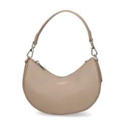 LACOSTE Bolsos NF5101PH N81 TAUPE