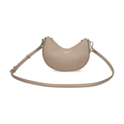LACOSTE Bolsos NF5101PH N81 TAUPE