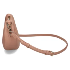 LACOSTE Bolsos NF5101PH R26 TULLE