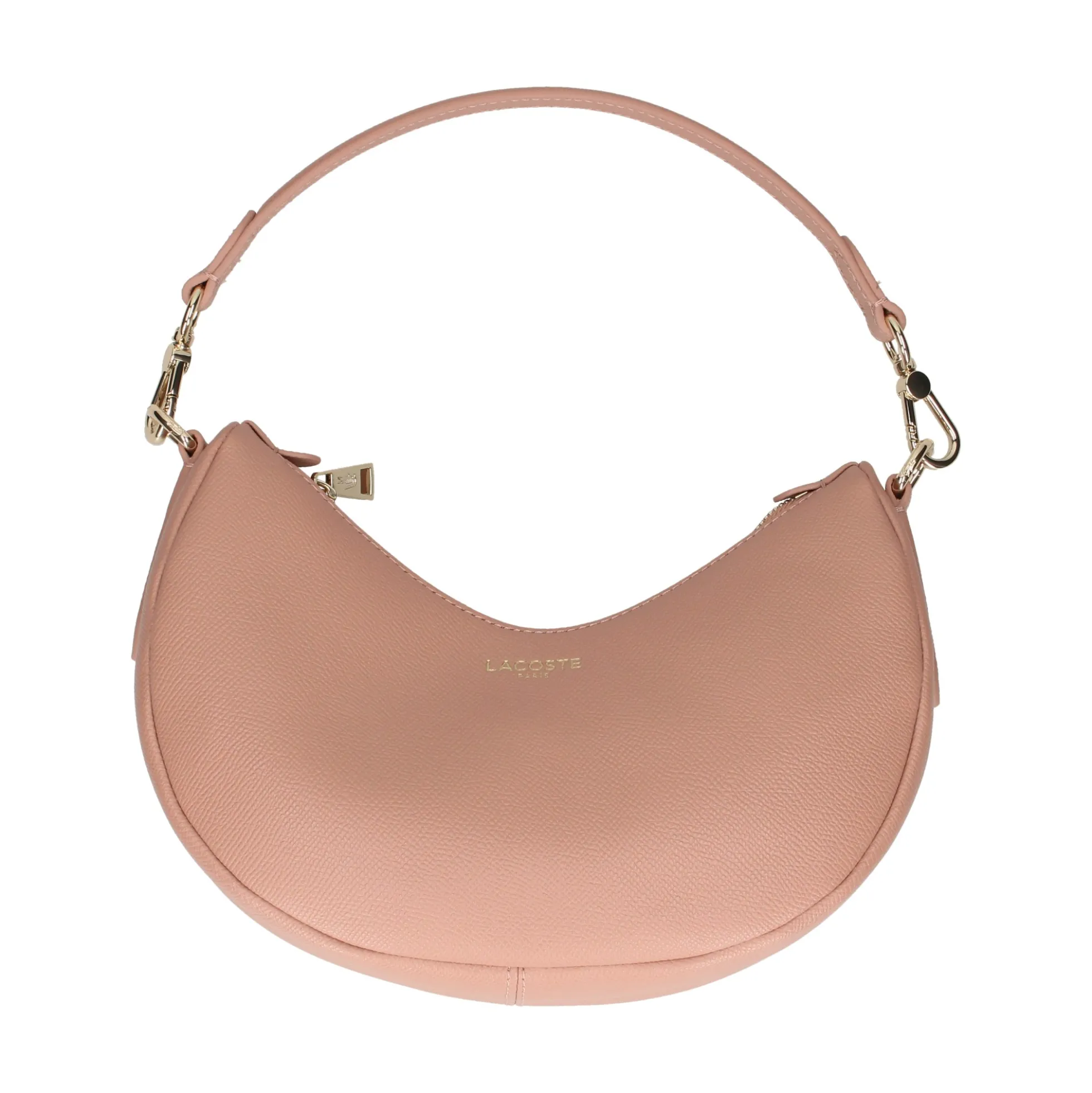 LACOSTE Bolsos NF5101PH R26 TULLE
