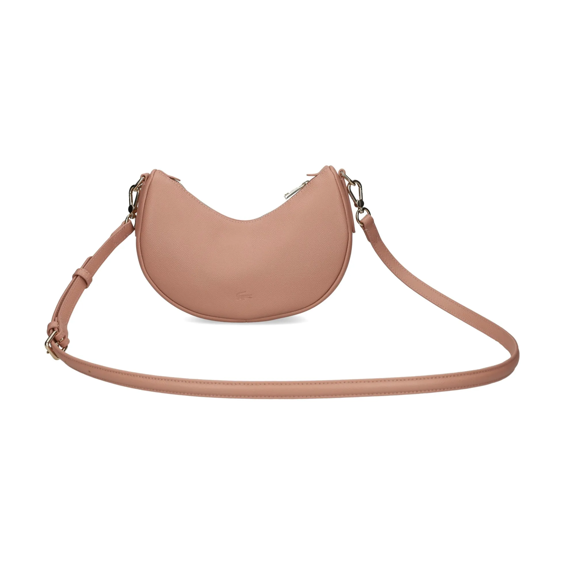 LACOSTE Bolsos NF5101PH R26 TULLE