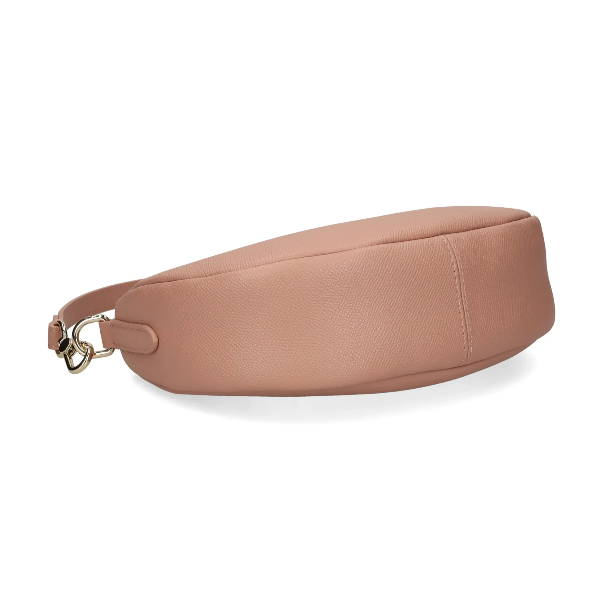 LACOSTE Bolsos NF5101PH R26 TULLE