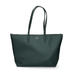 LACOSTE Bolsos NF1888PK B43 SINOPLE