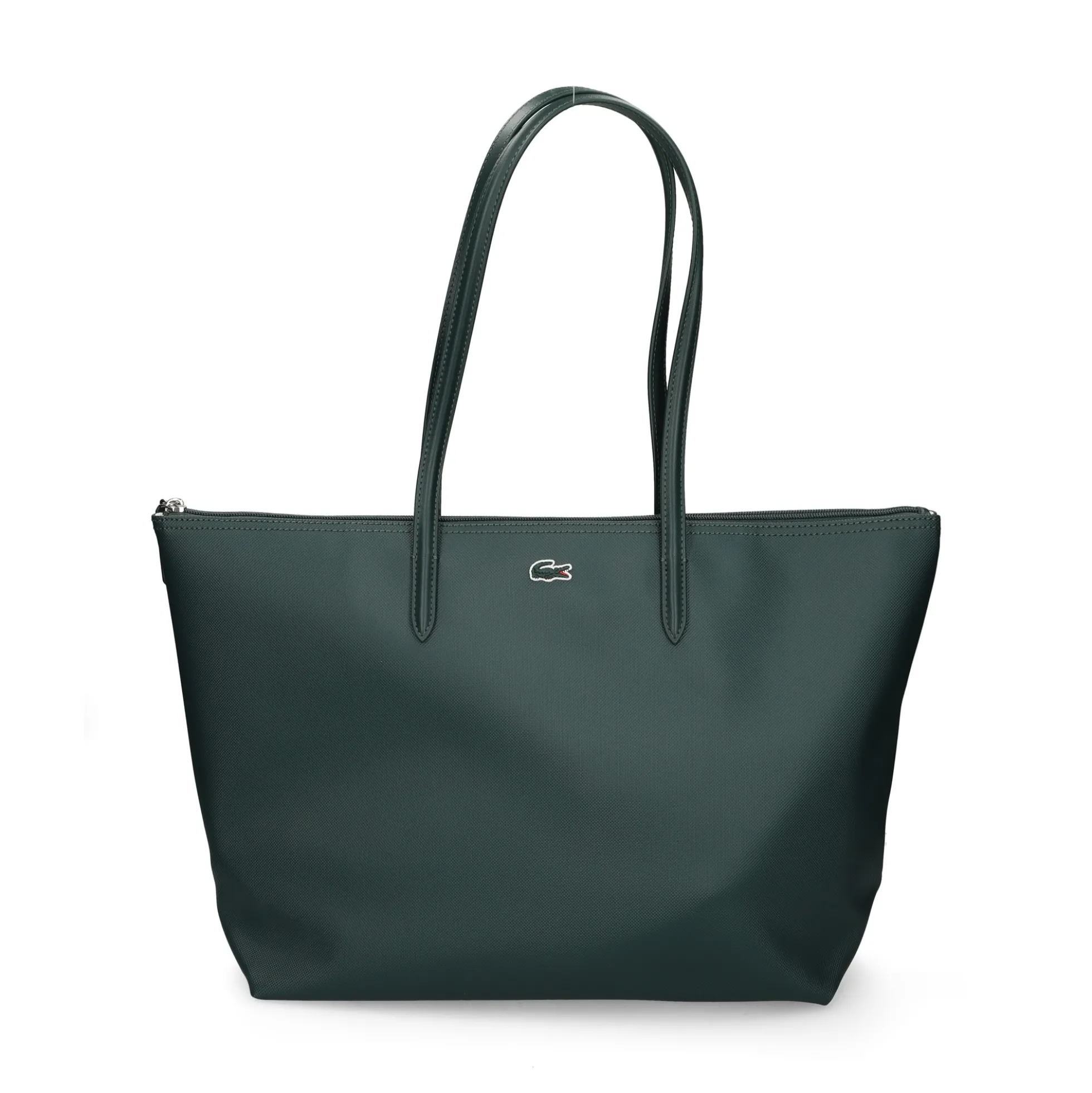 LACOSTE Bolsos NF1888PK B43 SINOPLE