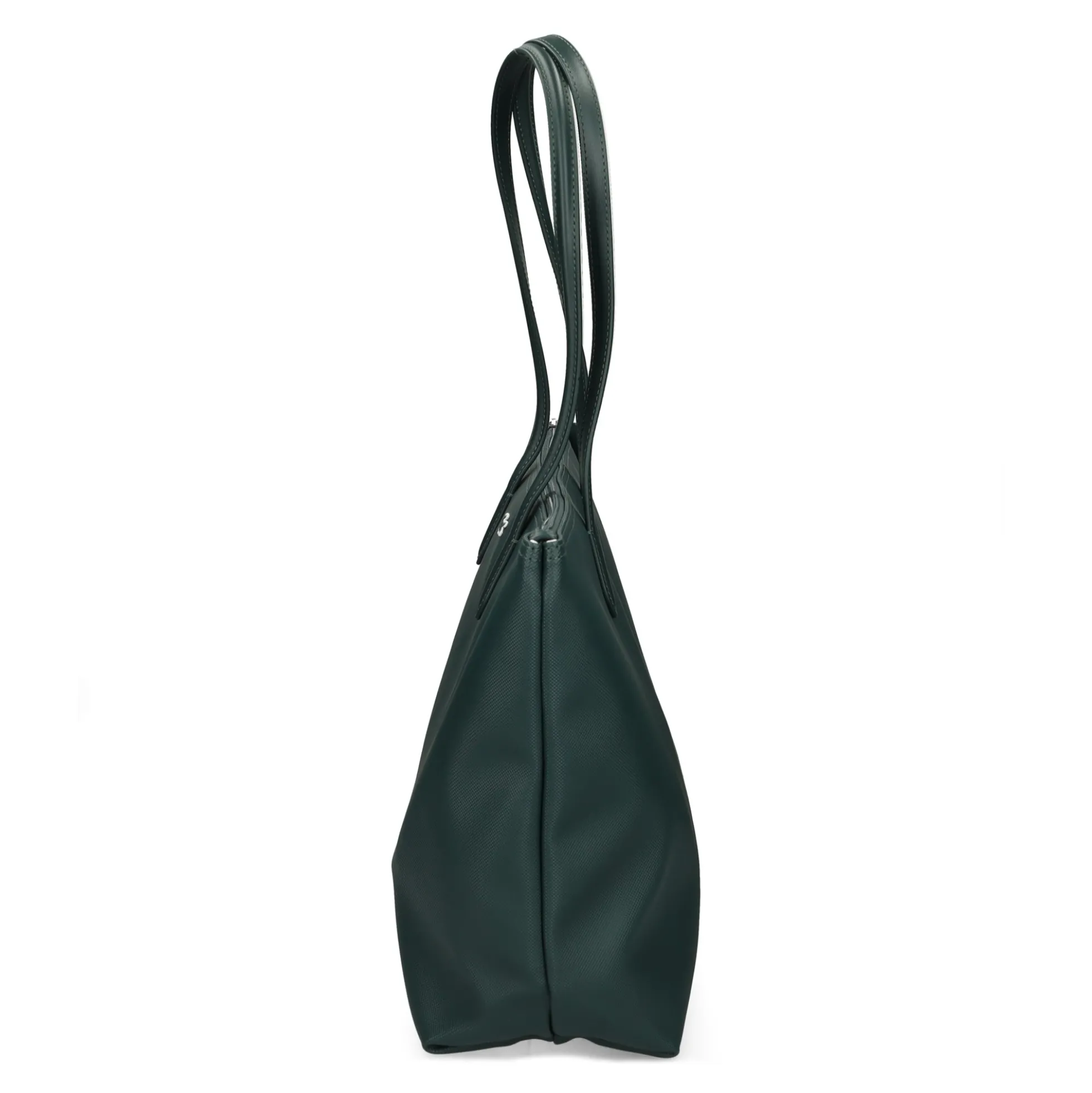 LACOSTE Bolsos NF1888PK B43 SINOPLE