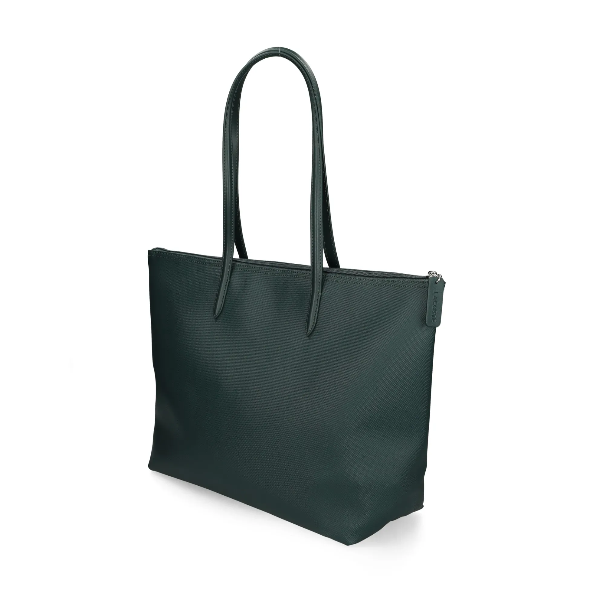 LACOSTE Bolsos NF1888PK B43 SINOPLE