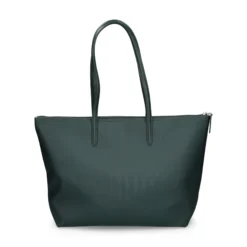LACOSTE Bolsos NF1888PK B43 SINOPLE
