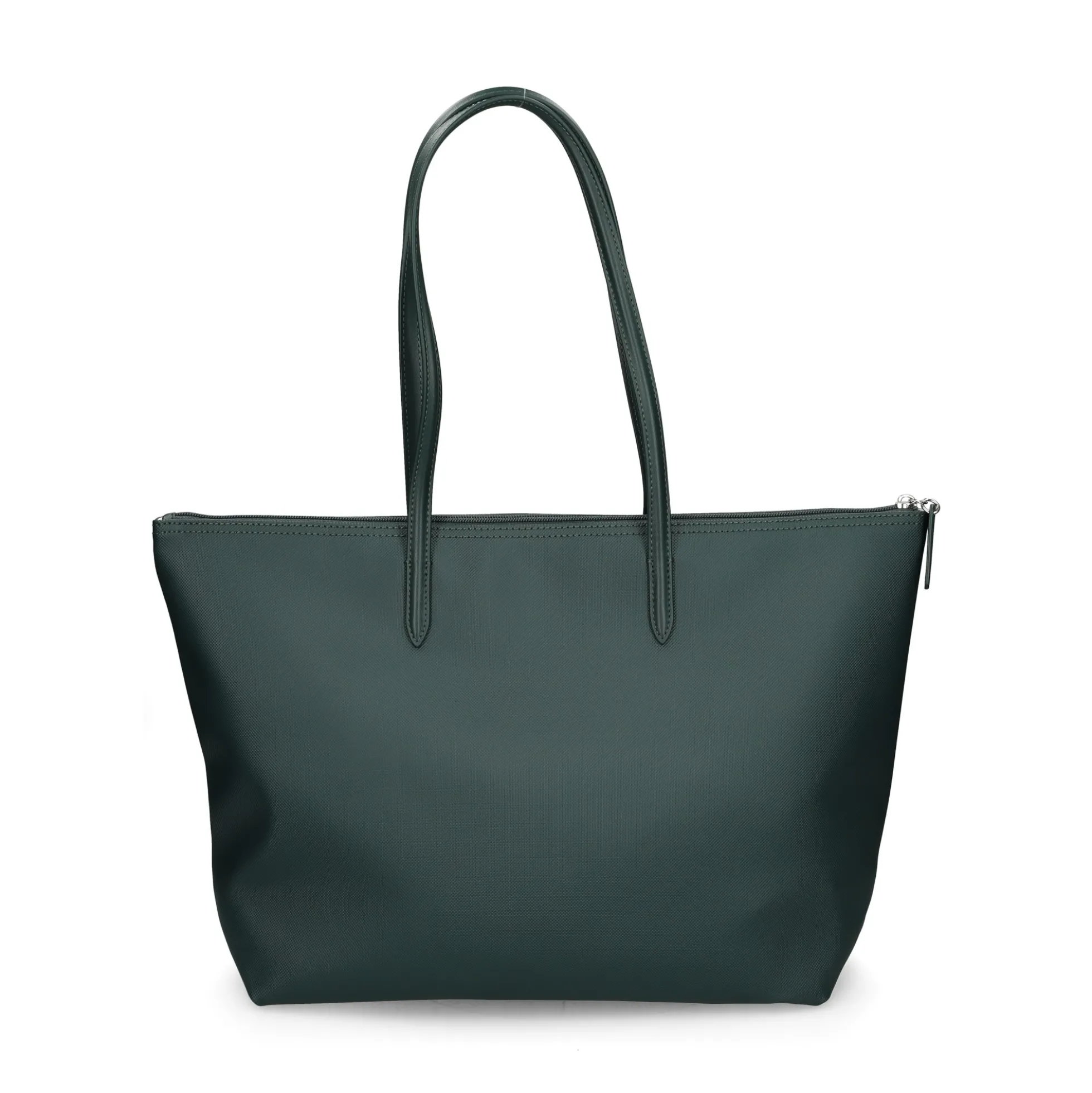 LACOSTE Bolsos NF1888PK B43 SINOPLE