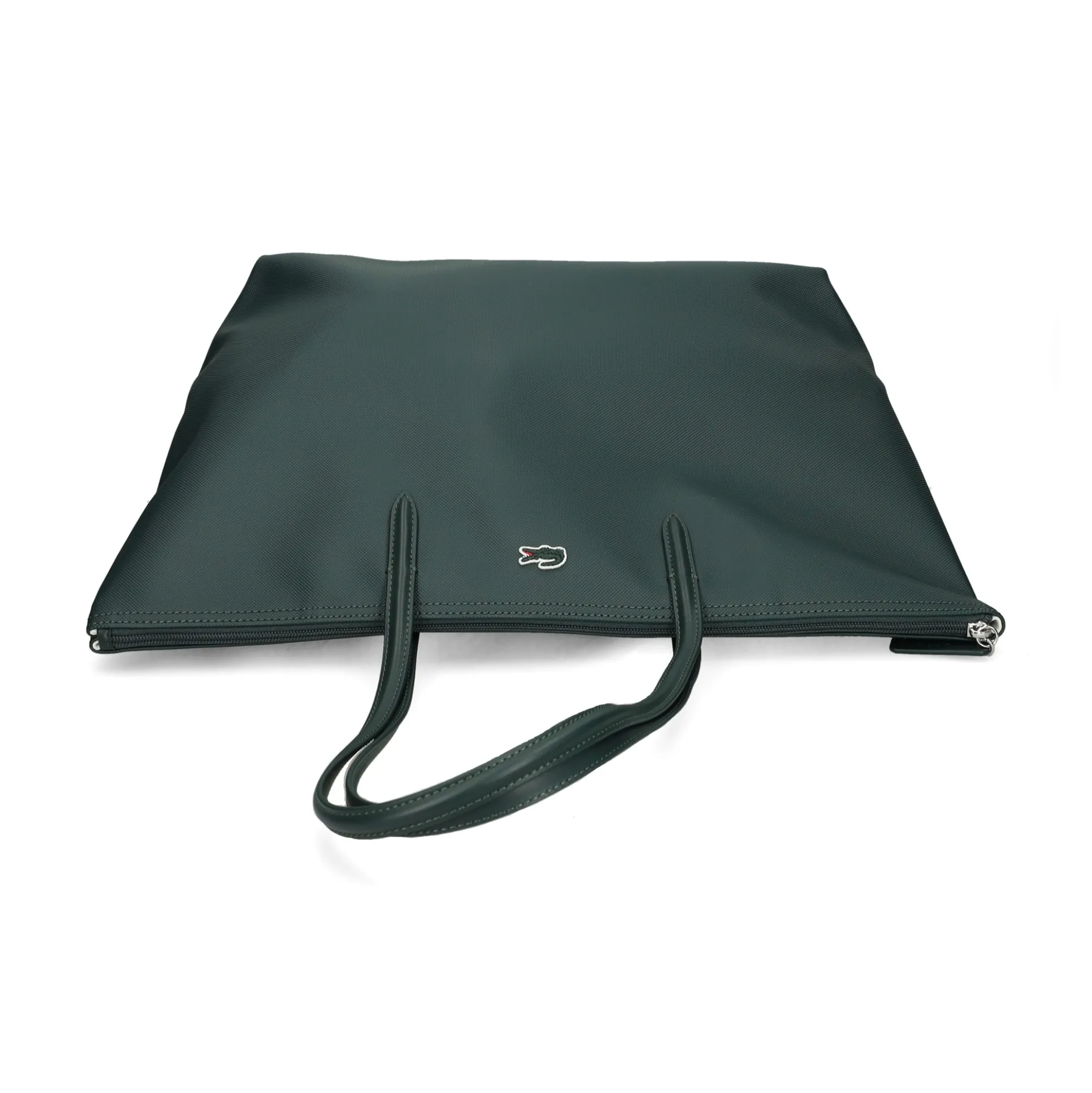 LACOSTE Bolsos NF1888PK B43 SINOPLE
