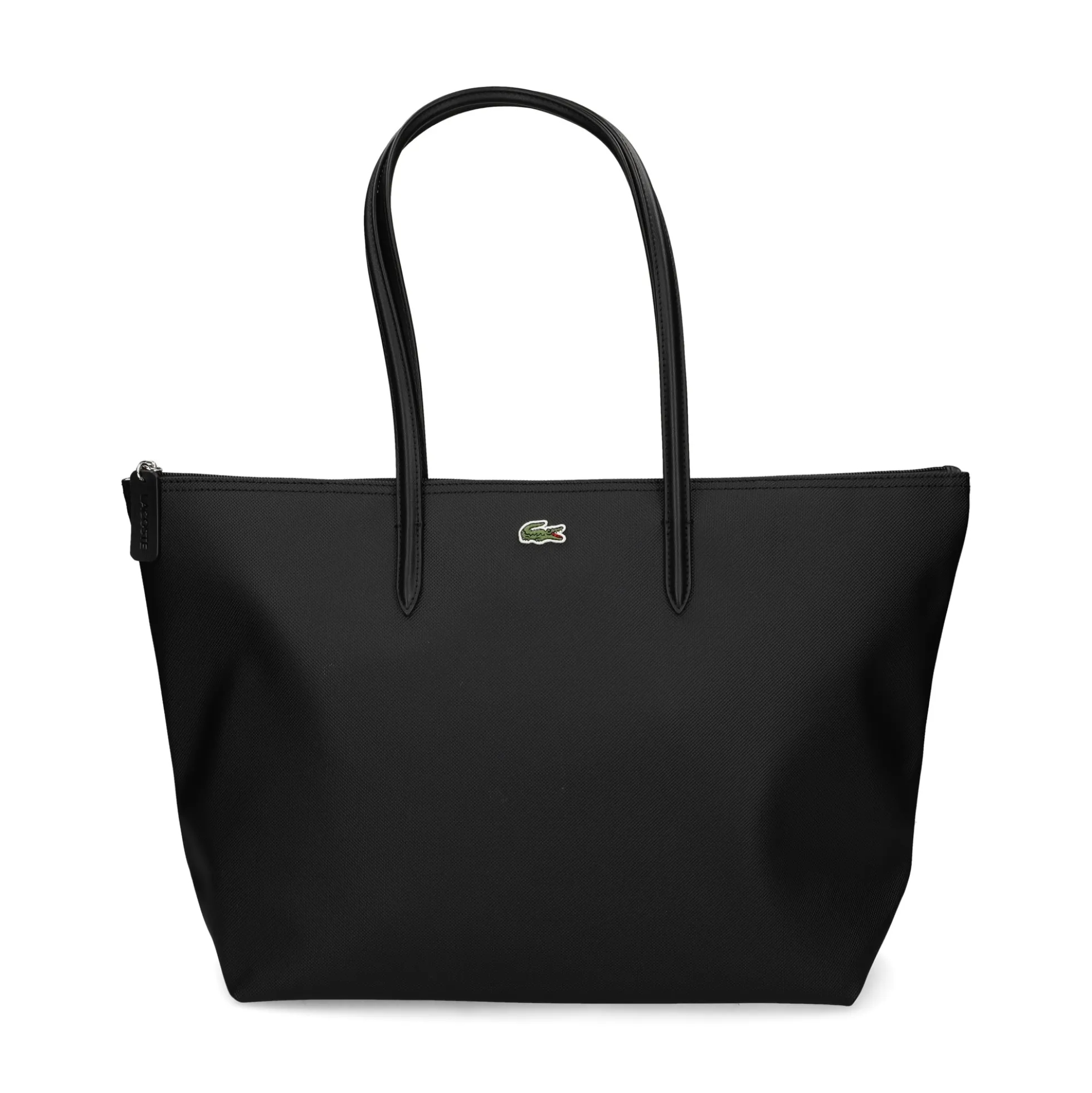 LACOSTE Bolsos NF1888PK 000 NEGRO