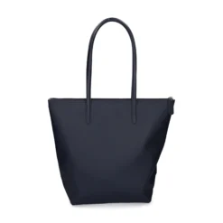 LACOSTE Bolsos NF1890PK 141 PENOMBRE