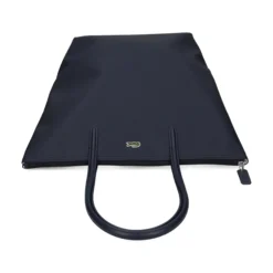 LACOSTE Bolsos NF1890PK 141 PENOMBRE