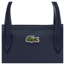 LACOSTE Bolsos NF2609PK 141 PENOMBRE