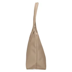 LACOSTE Bolsos NF2037PK Q47 SIMPLY TAUP