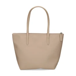 LACOSTE Bolsos NF2037PK Q47 SIMPLY TAUP