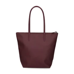 LACOSTE Bolsos NF1890PK R31 WINETASTING
