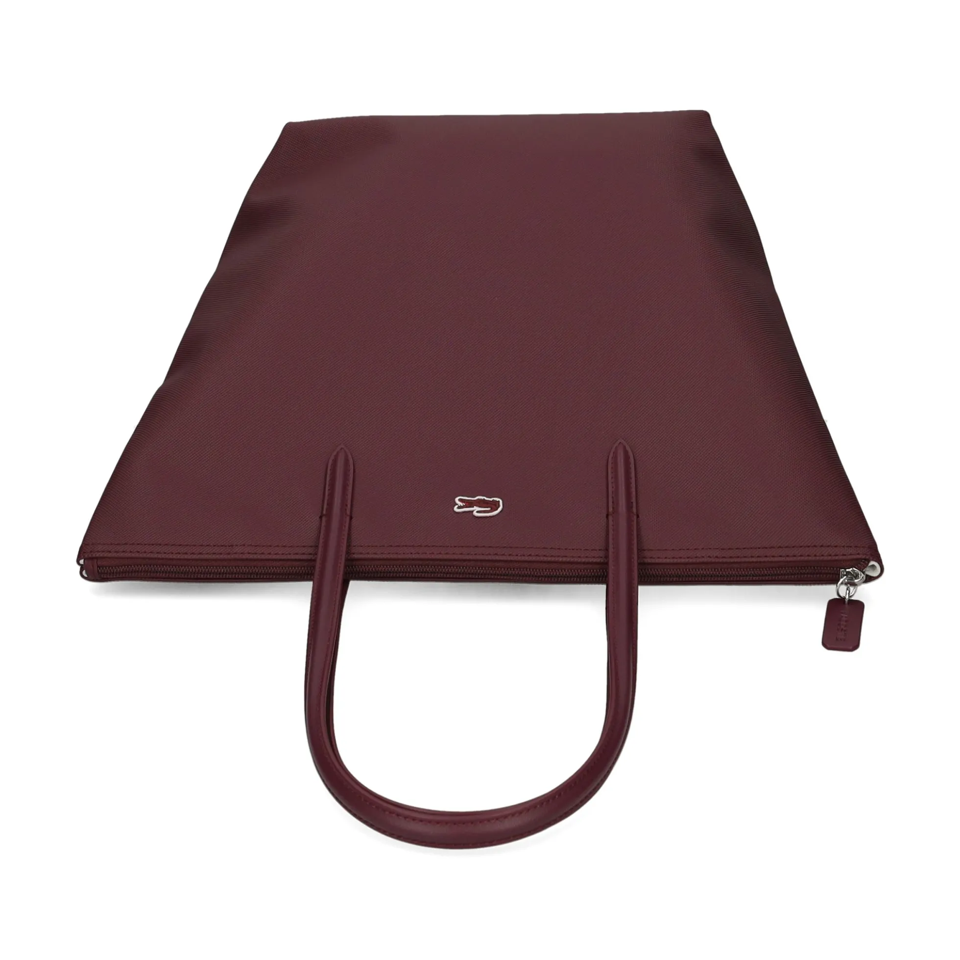 LACOSTE Bolsos NF1890PK R31 WINETASTING