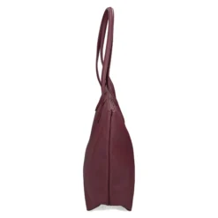 LACOSTE Bolsos NF1888PK R31 WINETASTING