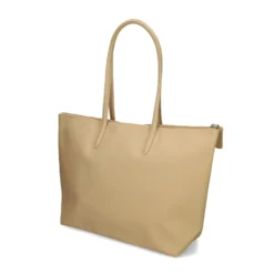 LACOSTE Bolsos NF1888PO C87 VIENNOIS