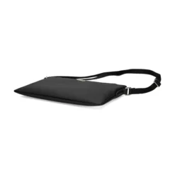 LACOSTE Bolsos NF1887PO 000 NEGRO