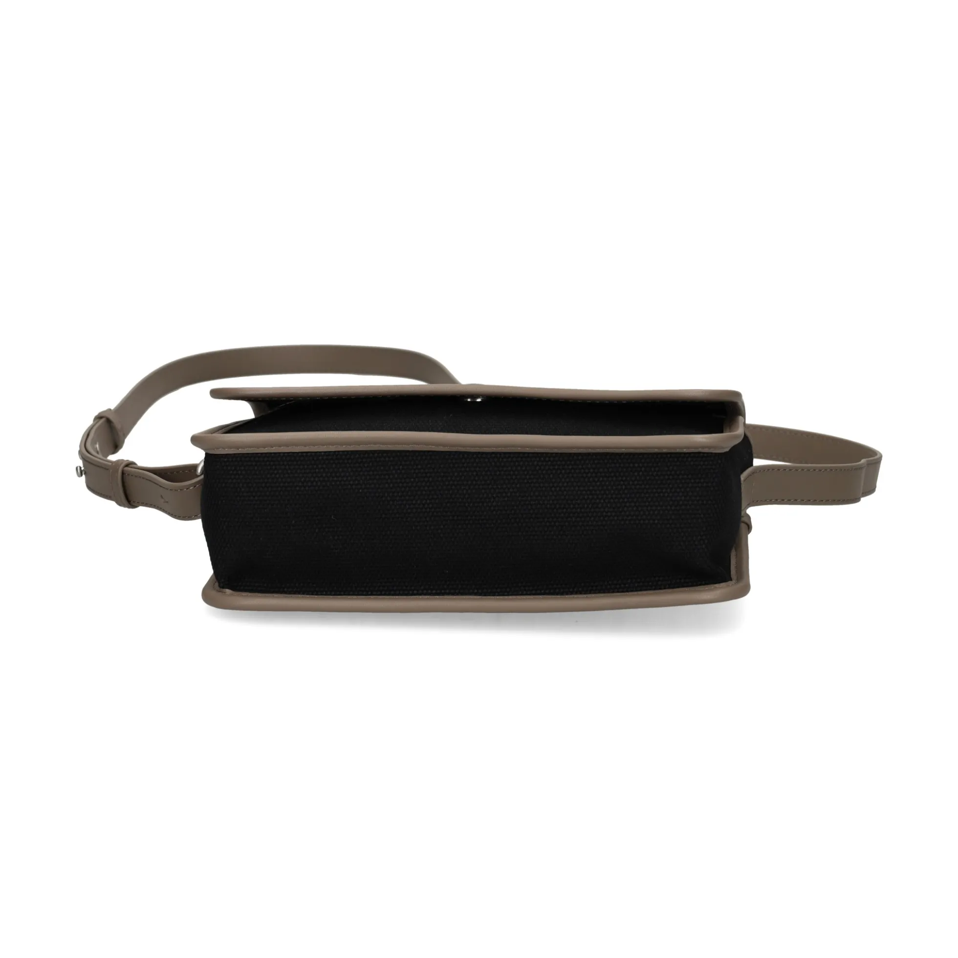 LACOSTE Bolsos NF4507TD R32 NOIR MOREL