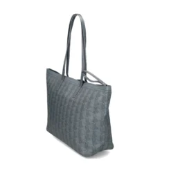 LACOSTE Bolsos NF5001ZE R36 MONO OMBRE