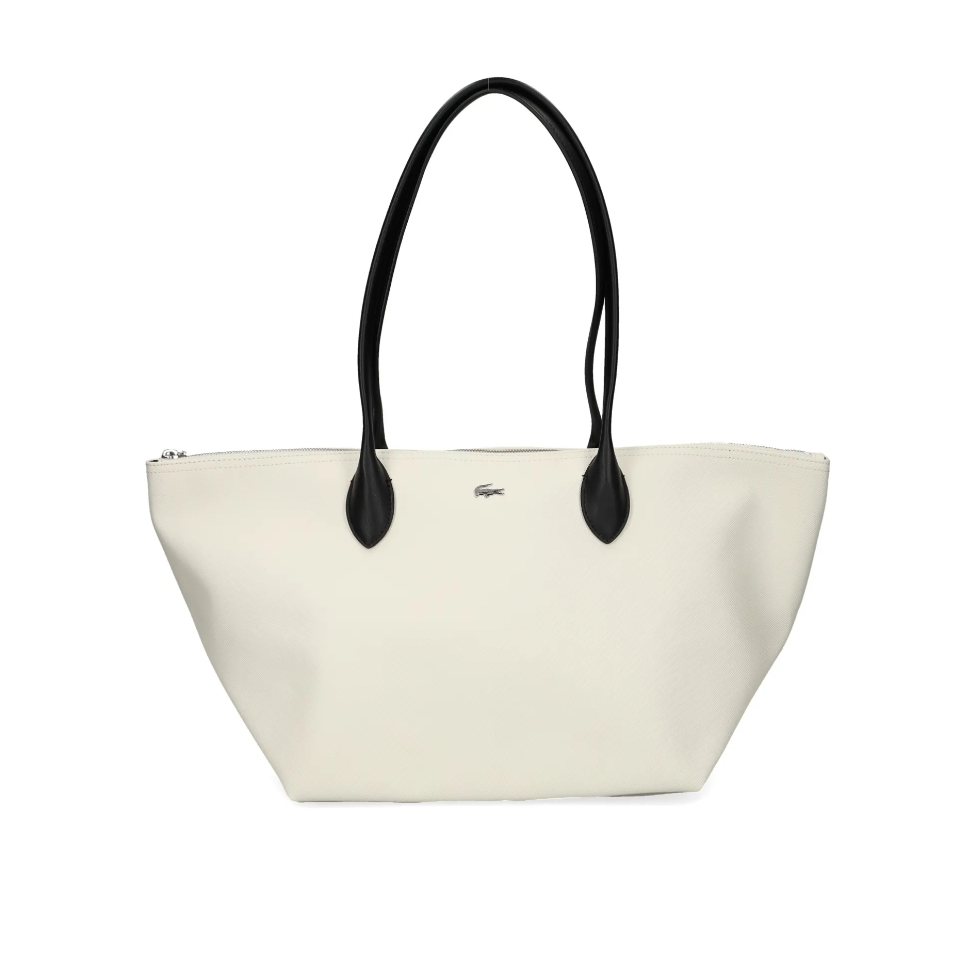 LACOSTE Bolsos NF4826ZP M71 FARINE NOIR