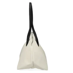 LACOSTE Bolsos NF4826ZP M71 FARINE NOIR