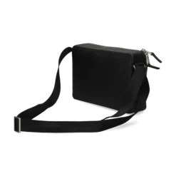 LACOSTE Bolsos NH3270CE 000 NEGRO