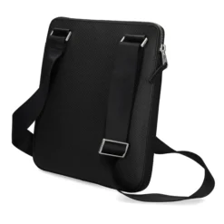 LACOSTE Bolsos NH2815CE 000 NEGRO